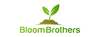 Bloom Brothers / Hydro Halo Bloom Brothers / Hydro Halo